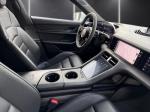 porsche-taycan-2020-eletrico-0cc