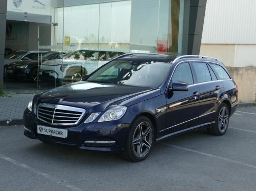 mercedes-benz-classe-e-2012-diesel-2143cc