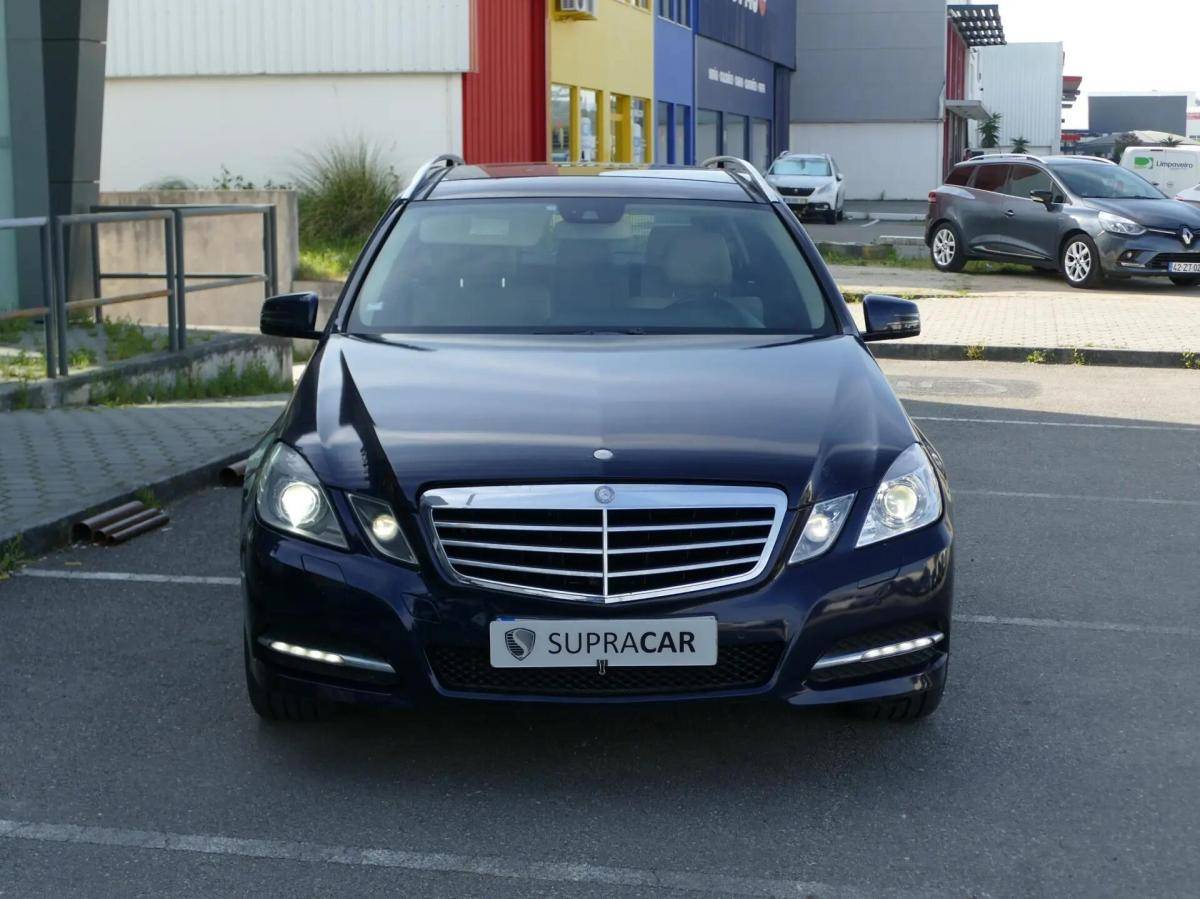 mercedes-benz-classe-e-2012-diesel-2143cc