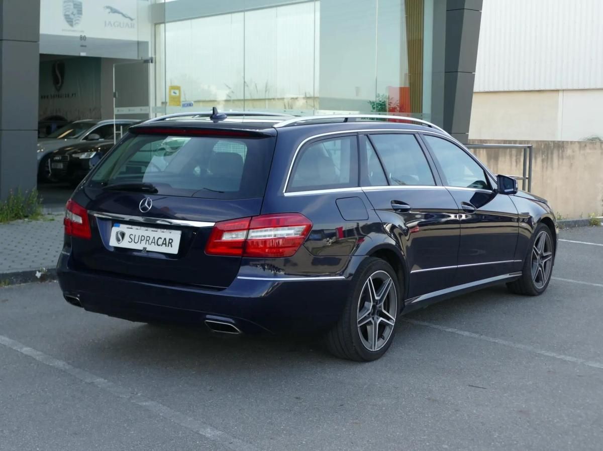 mercedes-benz-classe-e-2012-diesel-2143cc