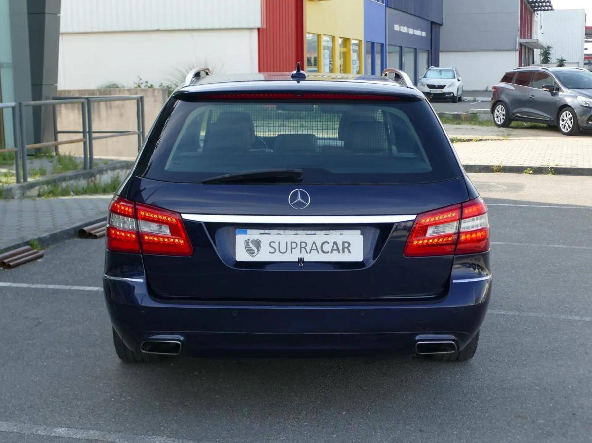 mercedes-benz-classe-e-2012-diesel-2143cc