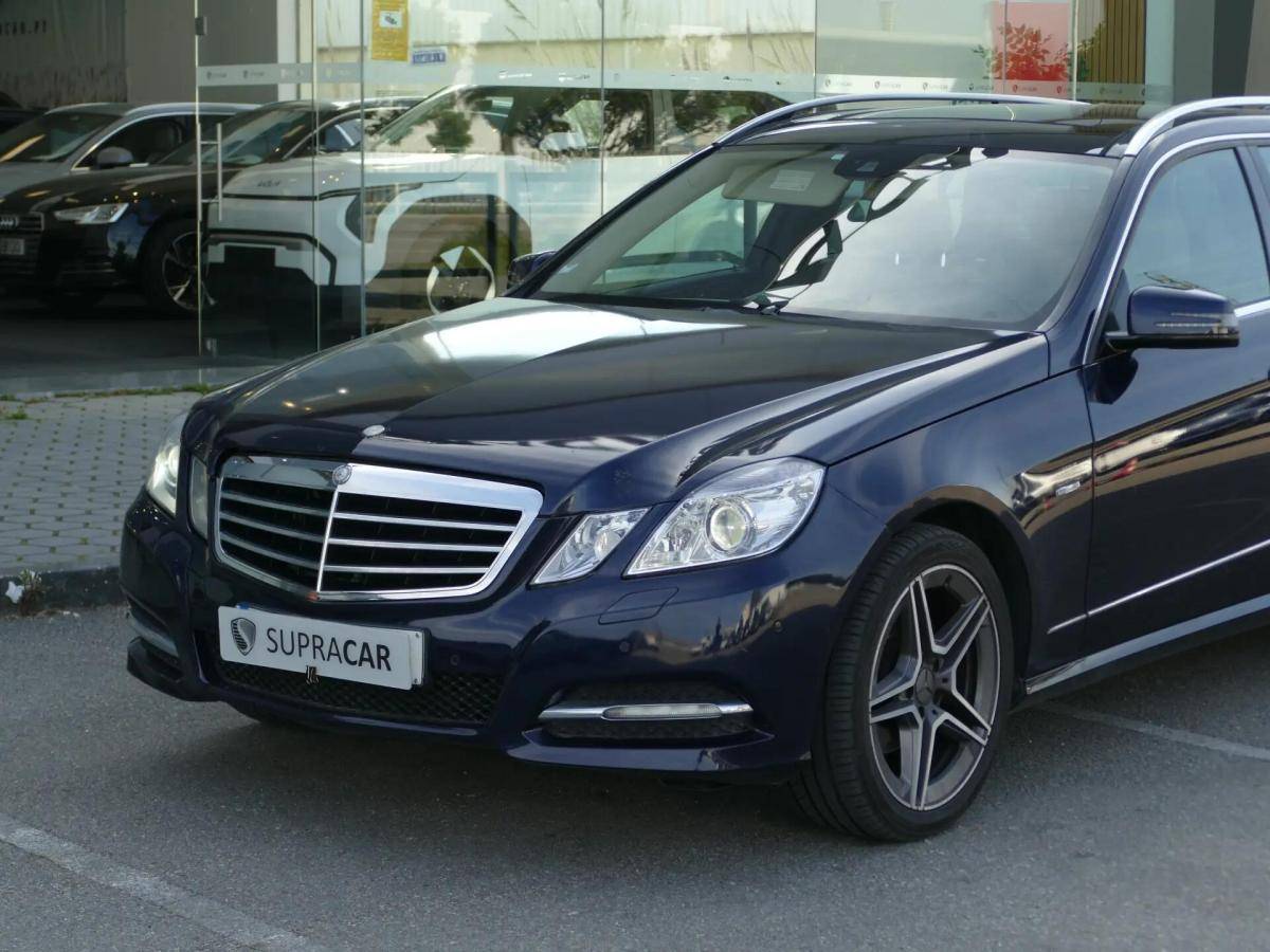 mercedes-benz-classe-e-2012-diesel-2143cc