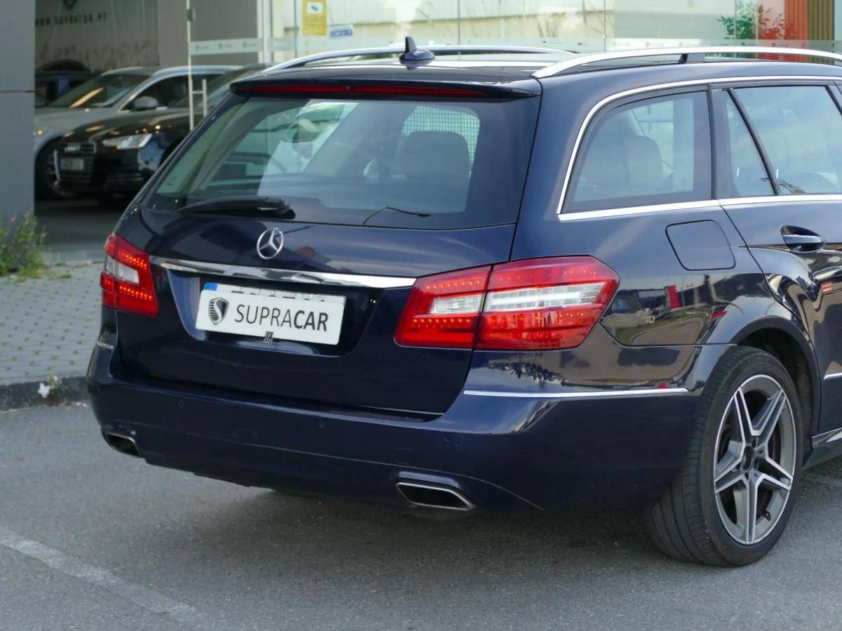 mercedes-benz-classe-e-2012-diesel-2143cc