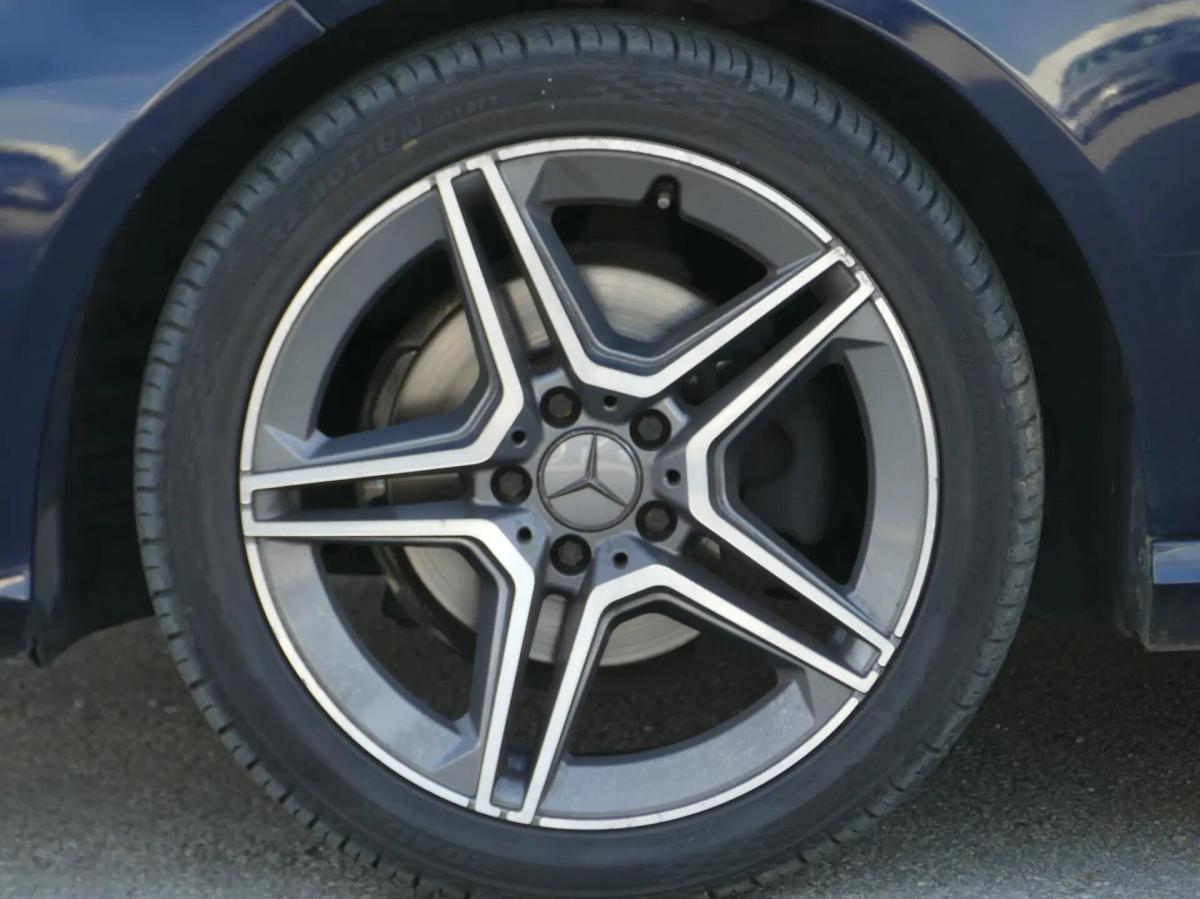 mercedes-benz-classe-e-2012-diesel-2143cc