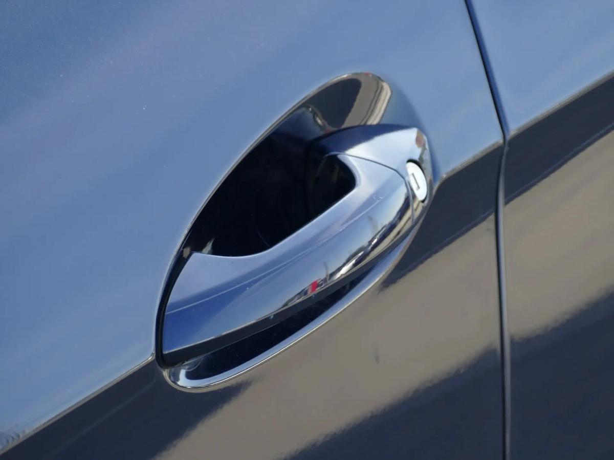 mercedes-benz-classe-e-2012-diesel-2143cc