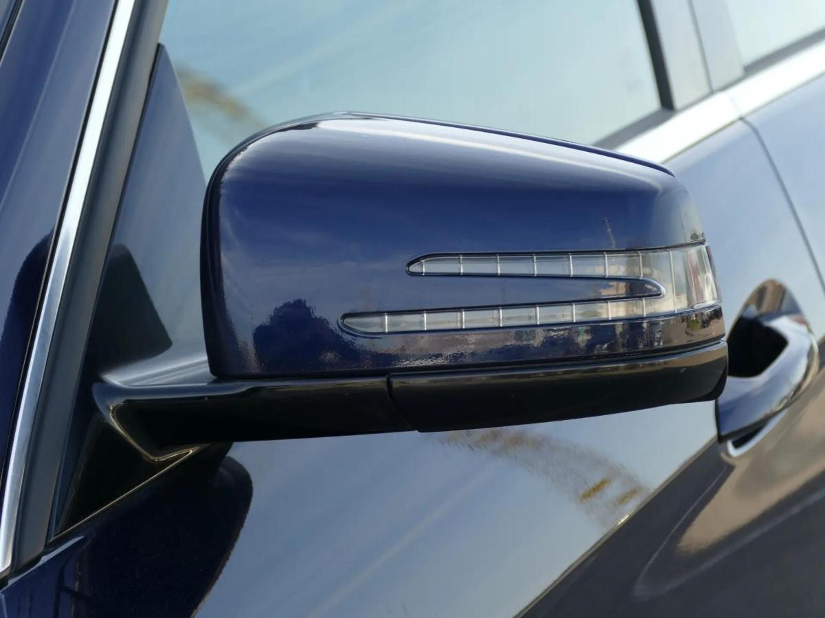 mercedes-benz-classe-e-2012-diesel-2143cc