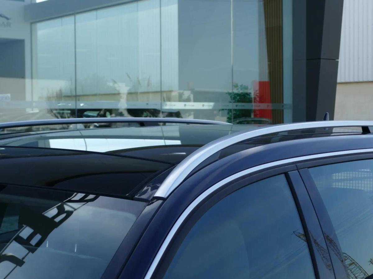 mercedes-benz-classe-e-2012-diesel-2143cc