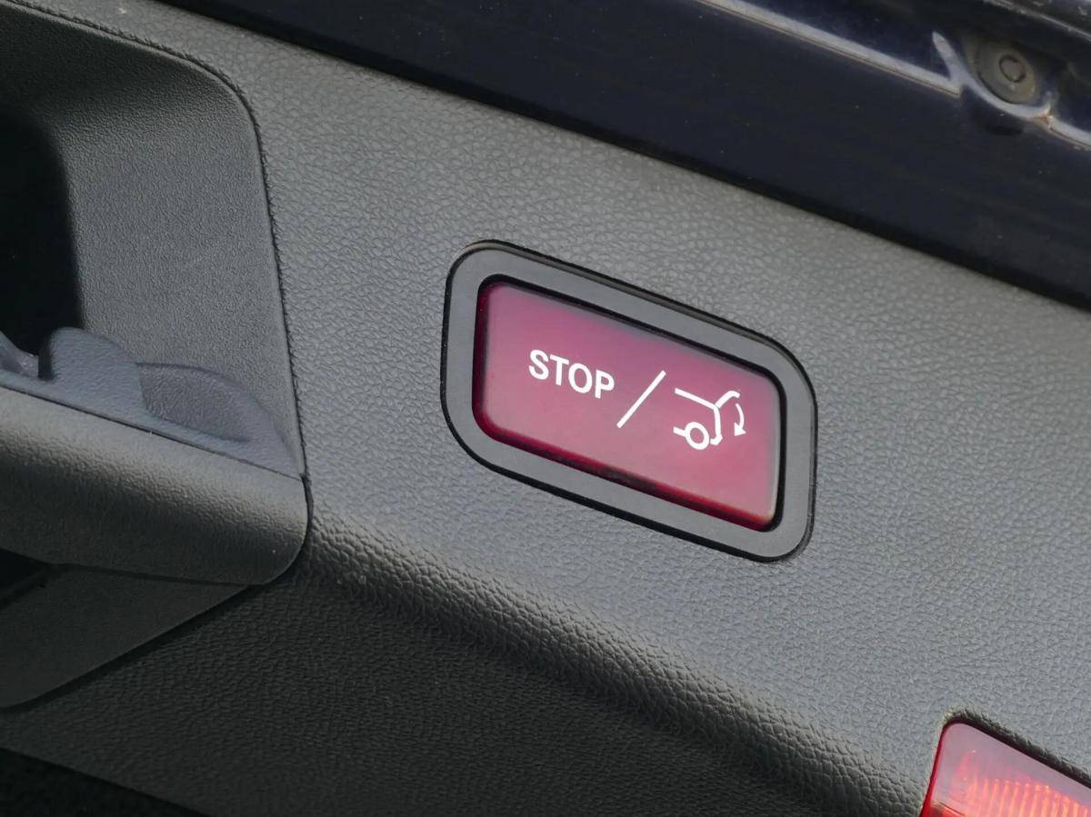 mercedes-benz-classe-e-2012-diesel-2143cc