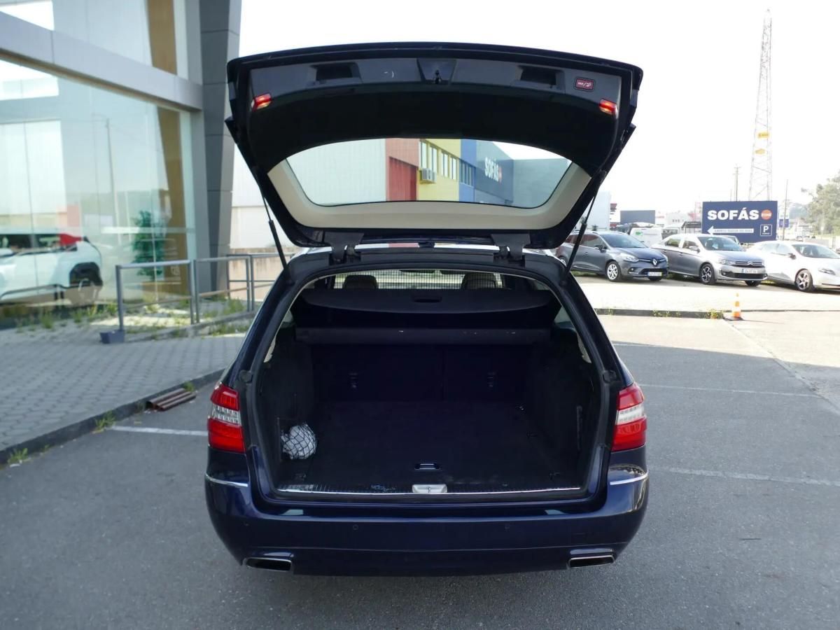 mercedes-benz-classe-e-2012-diesel-2143cc