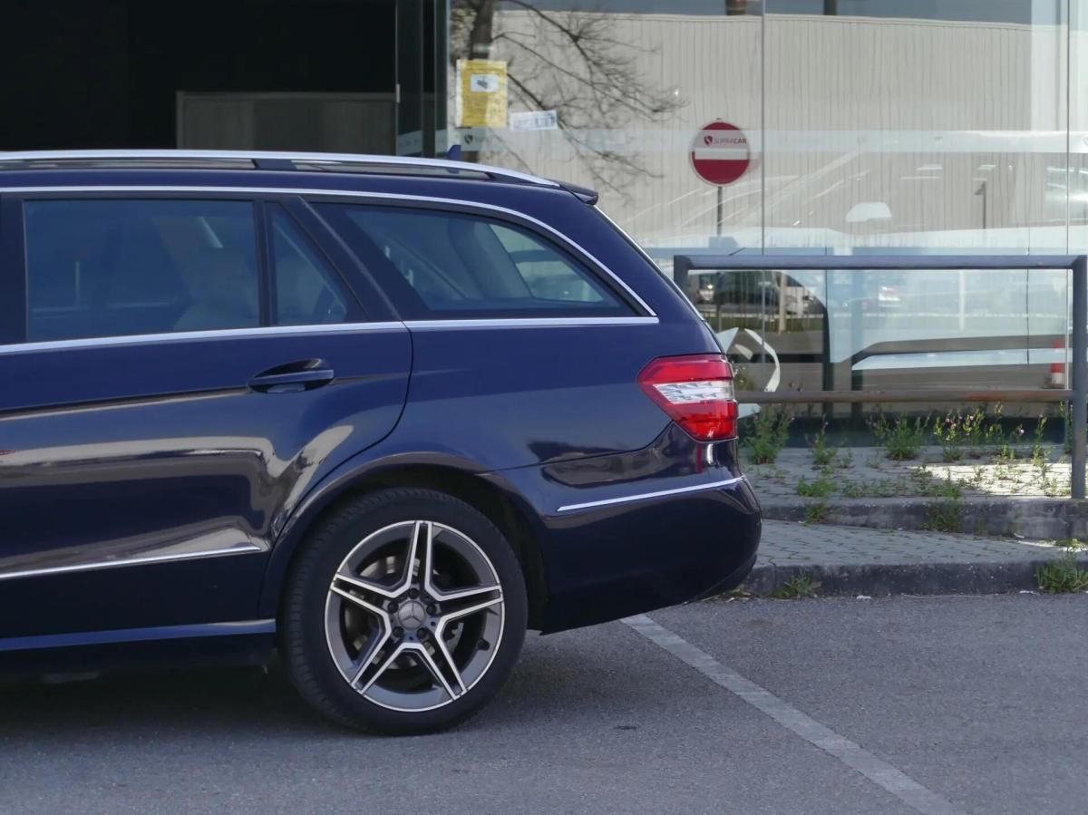 mercedes-benz-classe-e-2012-diesel-2143cc