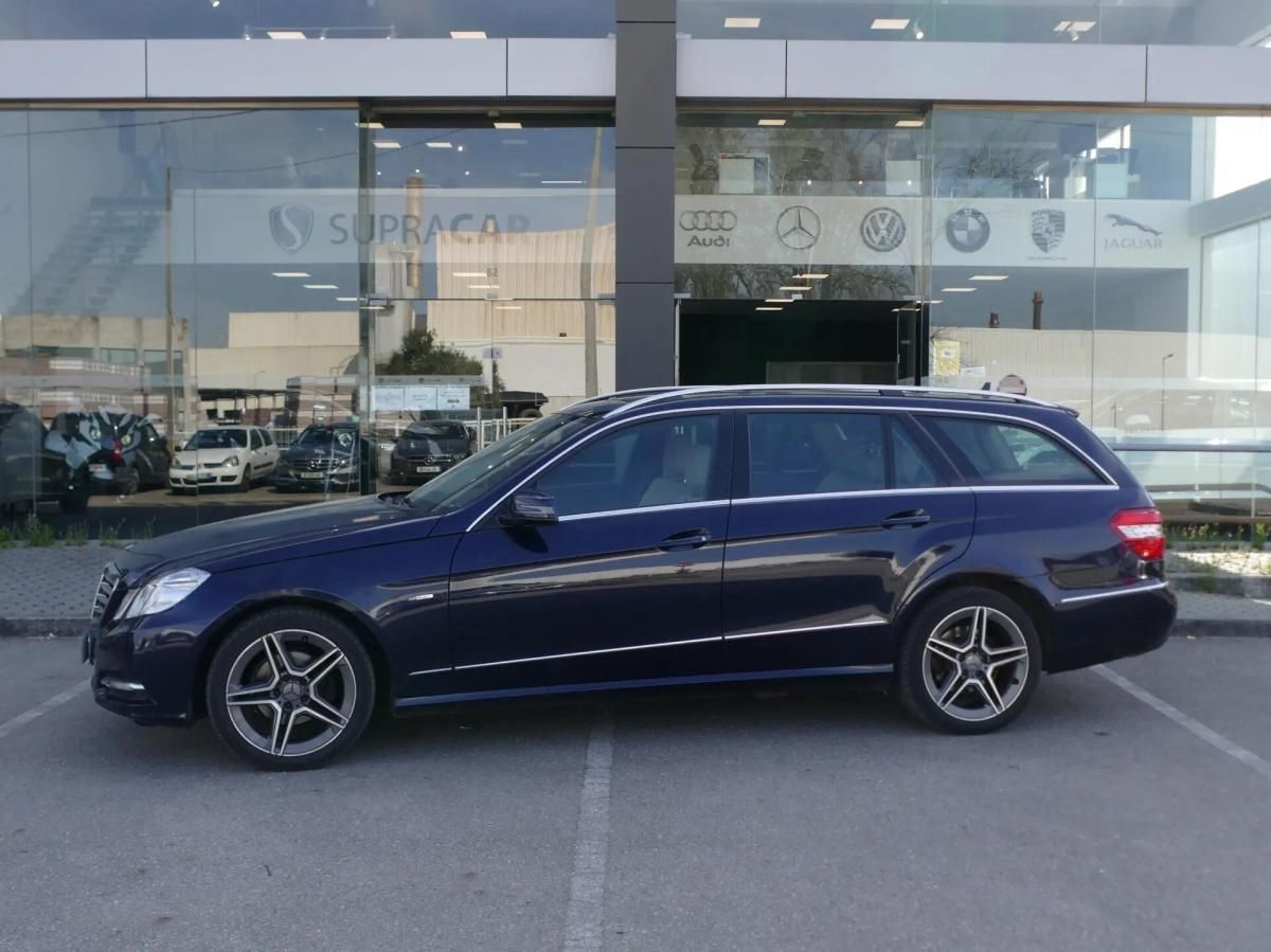 mercedes-benz-classe-e-2012-diesel-2143cc