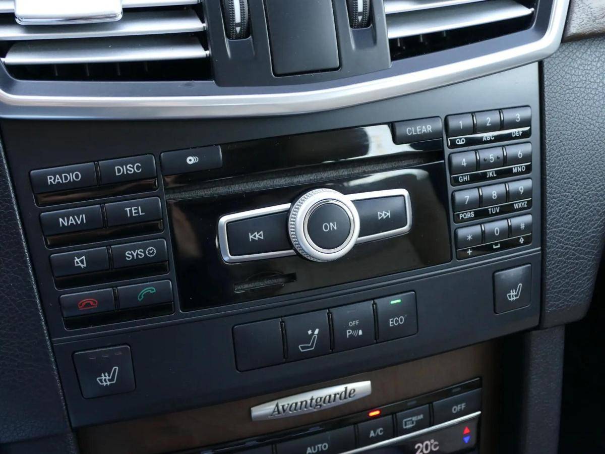 mercedes-benz-classe-e-2012-diesel-2143cc