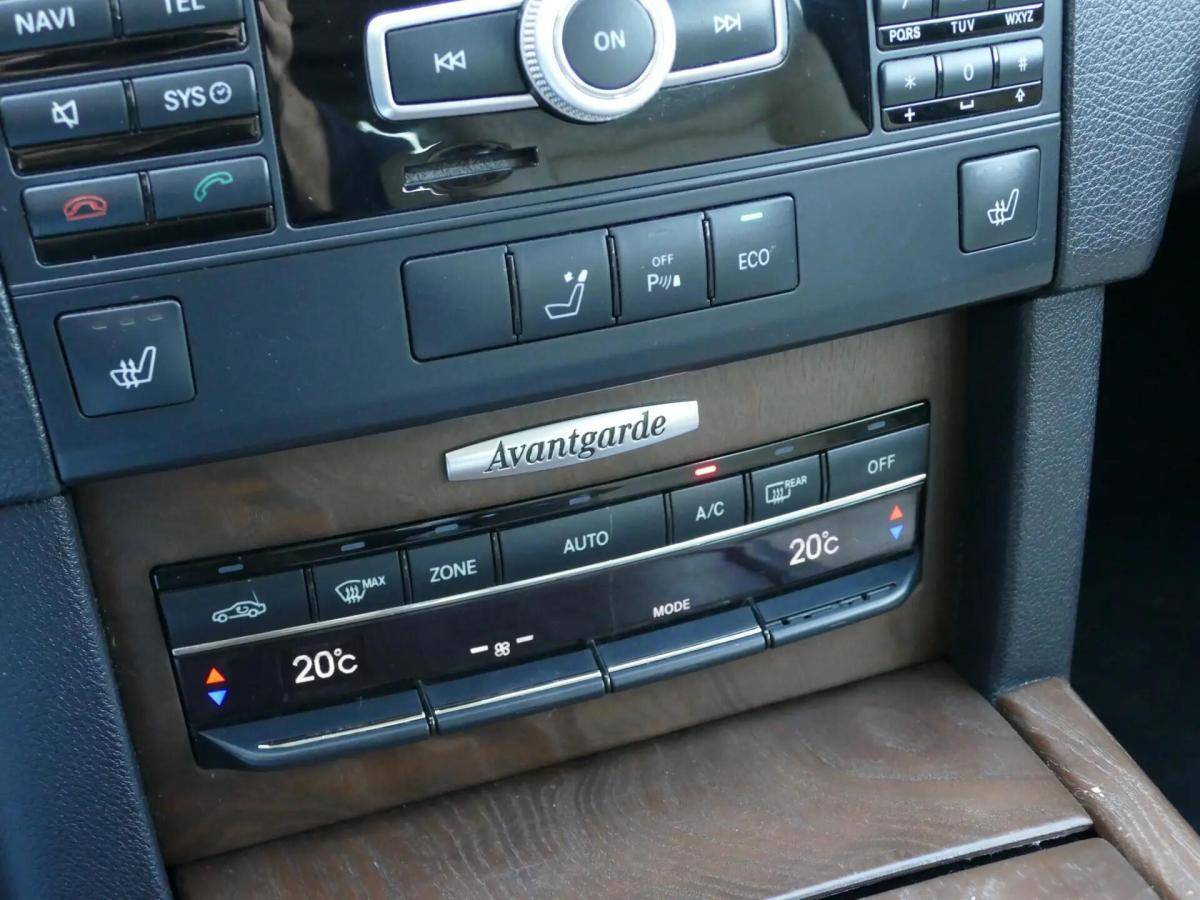 mercedes-benz-classe-e-2012-diesel-2143cc
