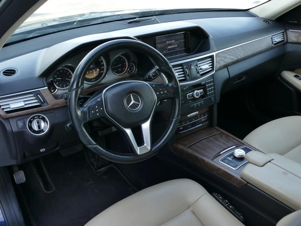 mercedes-benz-classe-e-2012-diesel-2143cc