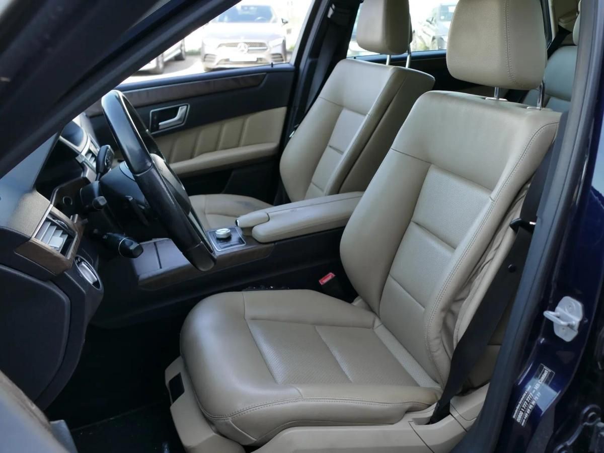 mercedes-benz-classe-e-2012-diesel-2143cc
