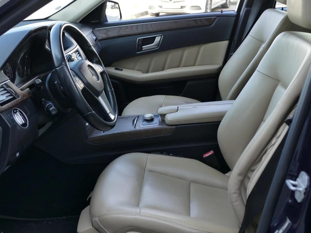 mercedes-benz-classe-e-2012-diesel-2143cc
