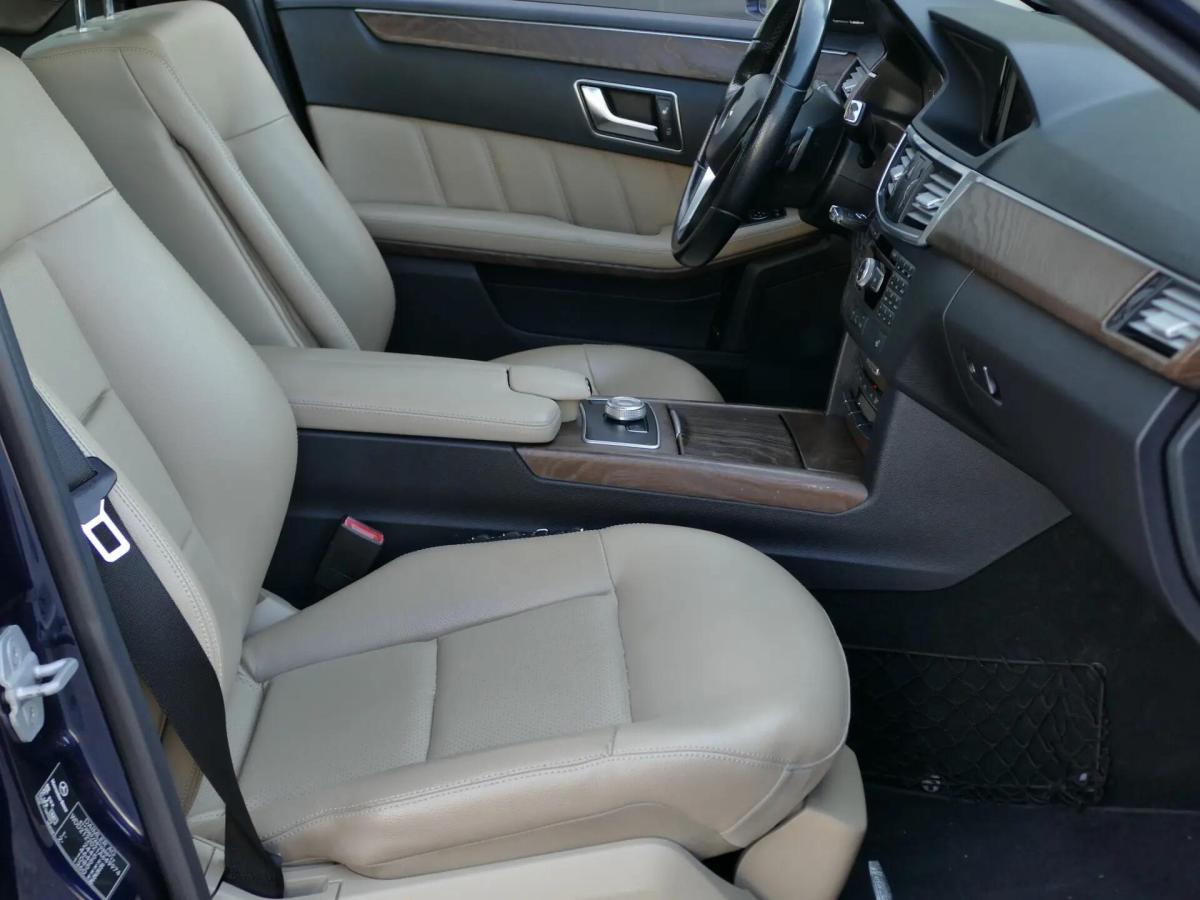 mercedes-benz-classe-e-2012-diesel-2143cc