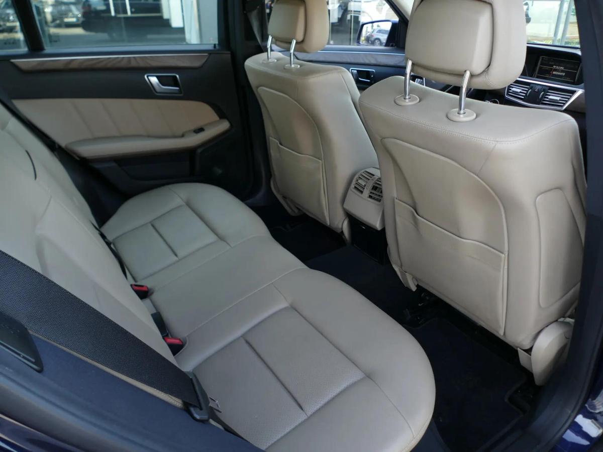 mercedes-benz-classe-e-2012-diesel-2143cc