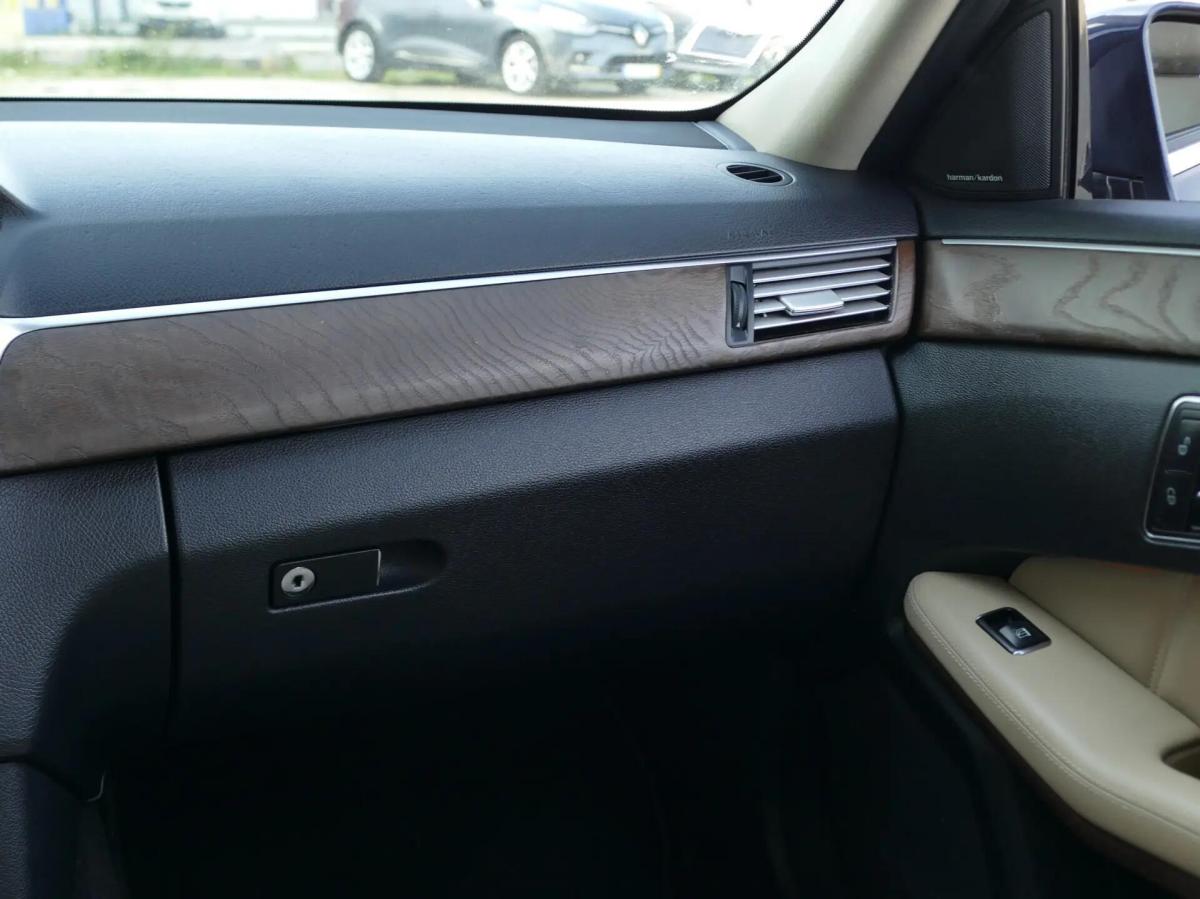 mercedes-benz-classe-e-2012-diesel-2143cc