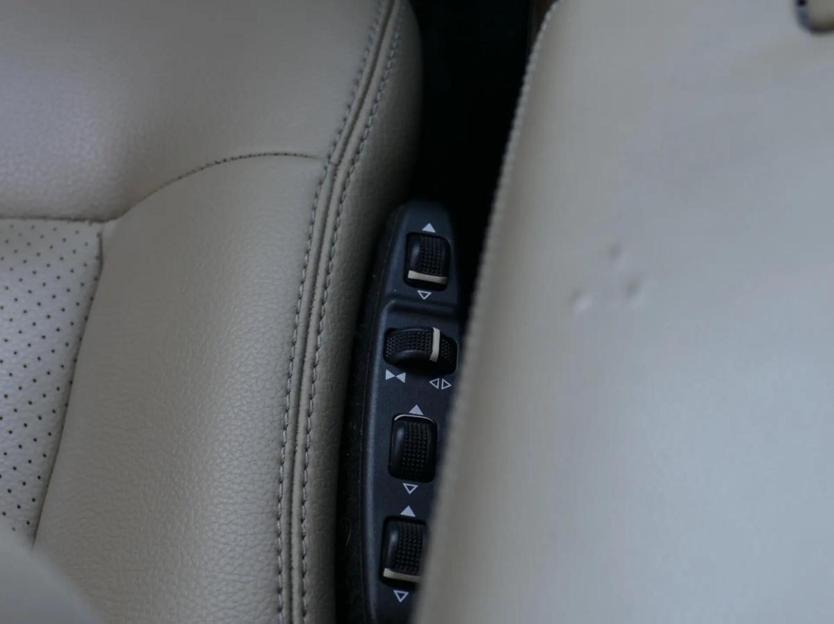 mercedes-benz-classe-e-2012-diesel-2143cc