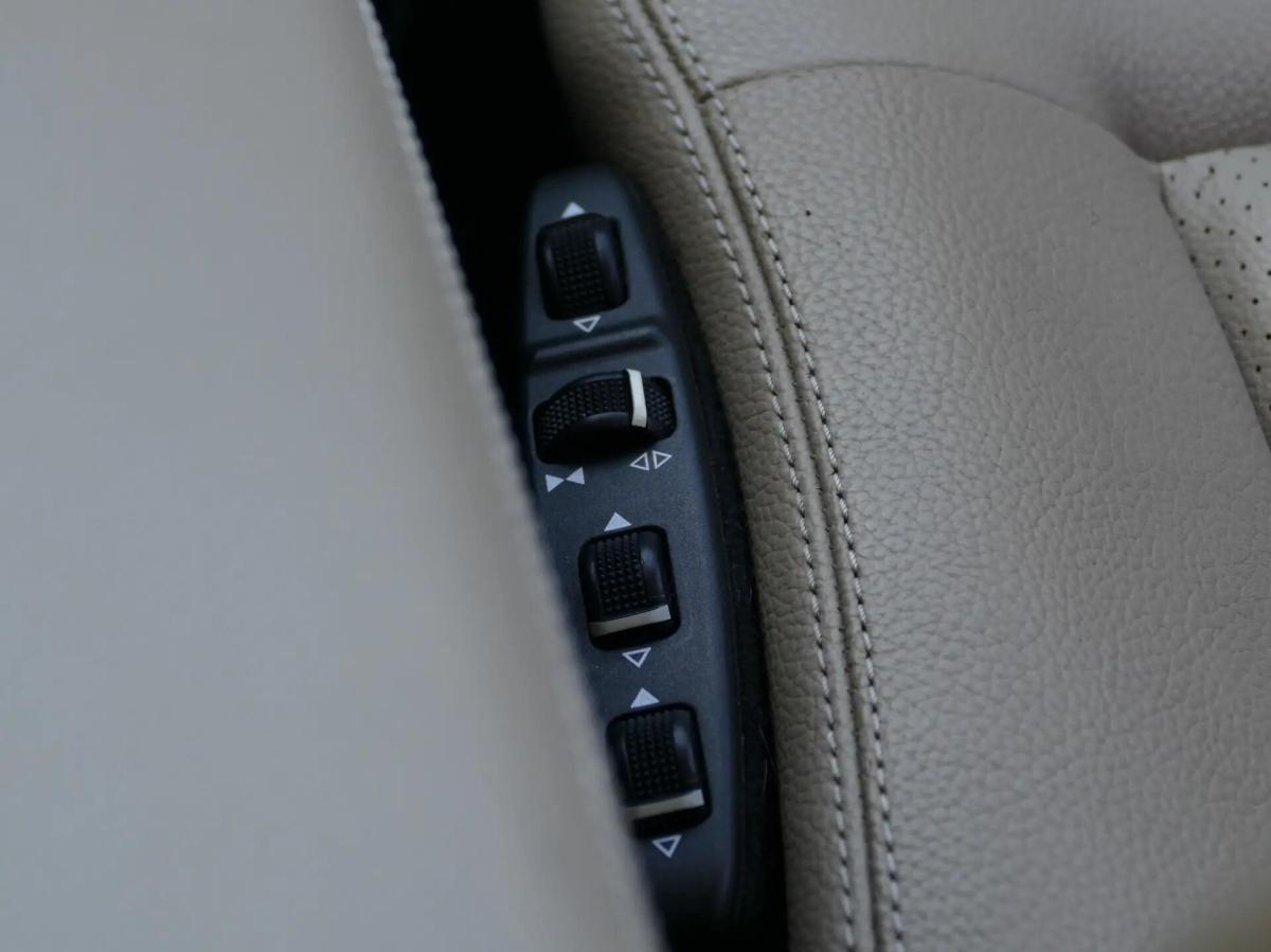 mercedes-benz-classe-e-2012-diesel-2143cc