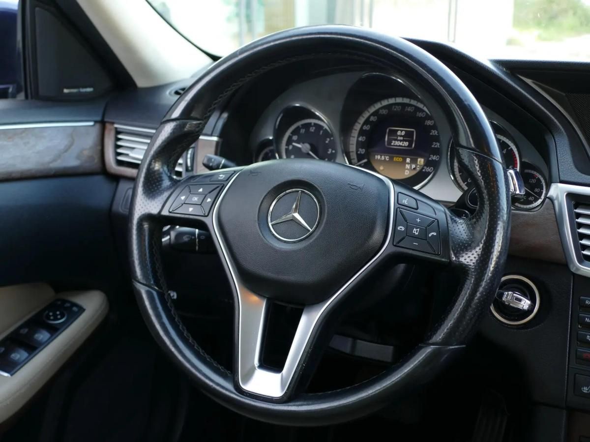mercedes-benz-classe-e-2012-diesel-2143cc