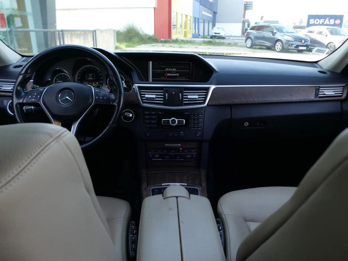 mercedes-benz-classe-e-2012-diesel-2143cc