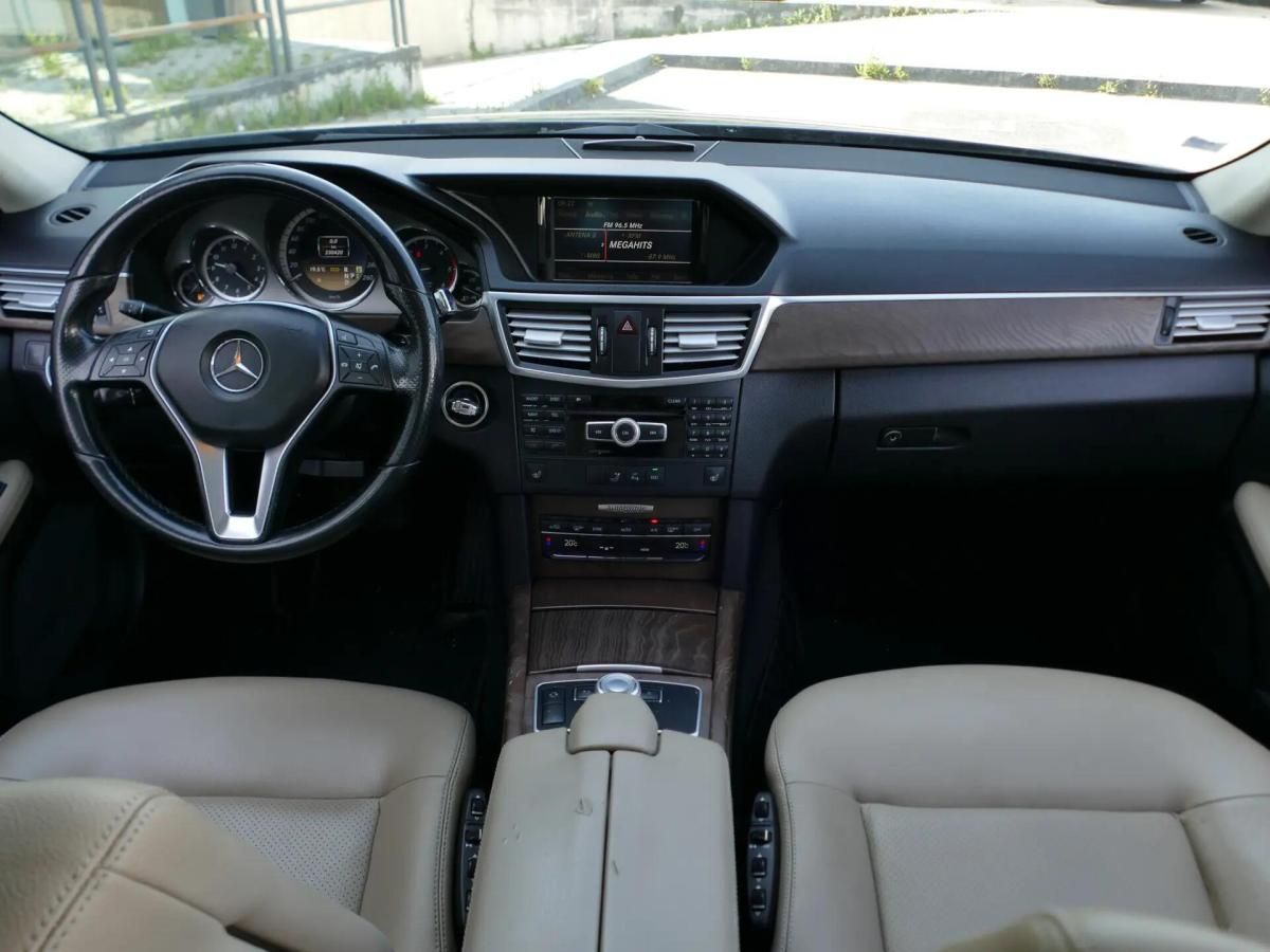 mercedes-benz-classe-e-2012-diesel-2143cc