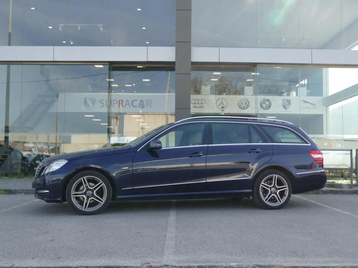 mercedes-benz-classe-e-2012-diesel-2143cc