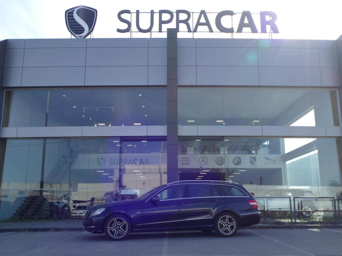 mercedes-benz-classe-e-2012-diesel-2143cc