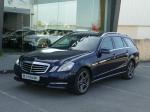 mercedes-benz-classe-e-2012-diesel-2143cc