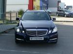 mercedes-benz-classe-e-2012-diesel-2143cc