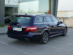 mercedes-benz-classe-e-2012-diesel-2143cc