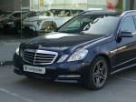 mercedes-benz-classe-e-2012-diesel-2143cc
