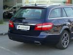 mercedes-benz-classe-e-2012-diesel-2143cc