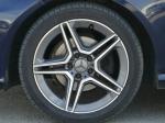mercedes-benz-classe-e-2012-diesel-2143cc