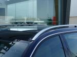 mercedes-benz-classe-e-2012-diesel-2143cc