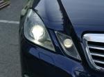 mercedes-benz-classe-e-2012-diesel-2143cc