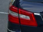 mercedes-benz-classe-e-2012-diesel-2143cc