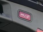 mercedes-benz-classe-e-2012-diesel-2143cc
