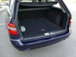 mercedes-benz-classe-e-2012-diesel-2143cc