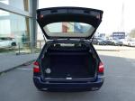 mercedes-benz-classe-e-2012-diesel-2143cc