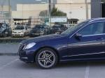 mercedes-benz-classe-e-2012-diesel-2143cc