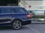 mercedes-benz-classe-e-2012-diesel-2143cc