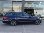 mercedes-benz-classe-e-2012-diesel-2143cc