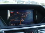 mercedes-benz-classe-e-2012-diesel-2143cc