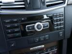 mercedes-benz-classe-e-2012-diesel-2143cc