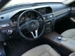 mercedes-benz-classe-e-2012-diesel-2143cc