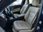 mercedes-benz-classe-e-2012-diesel-2143cc