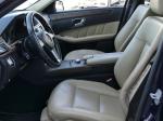 mercedes-benz-classe-e-2012-diesel-2143cc